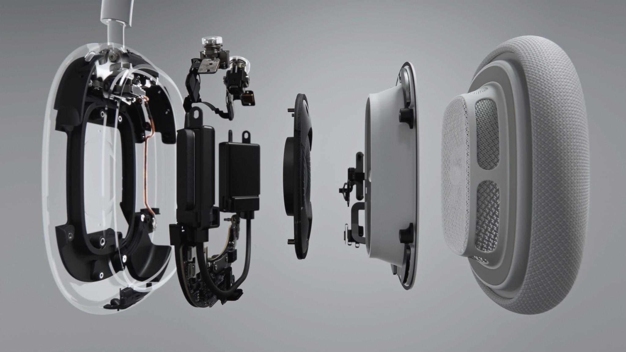 apple_airpods-max_internals_12082020-1607435598090 apple_airpods-max_internals_12082020-1607435598090