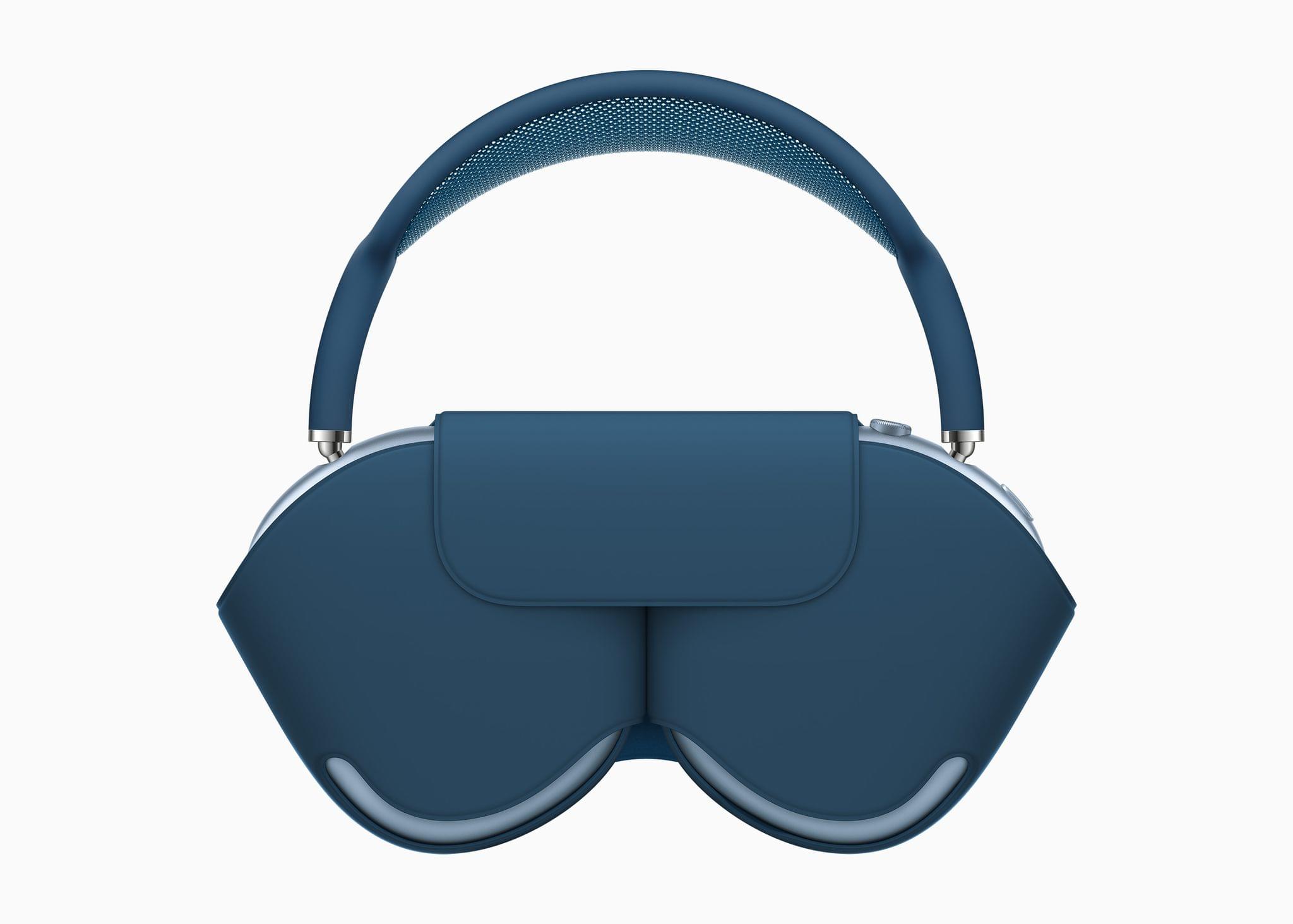 apple_airpods-max_smart-case-blue_12082020-1607435852049 apple_airpods-max_smart-case-blue_12082020-1607435852049