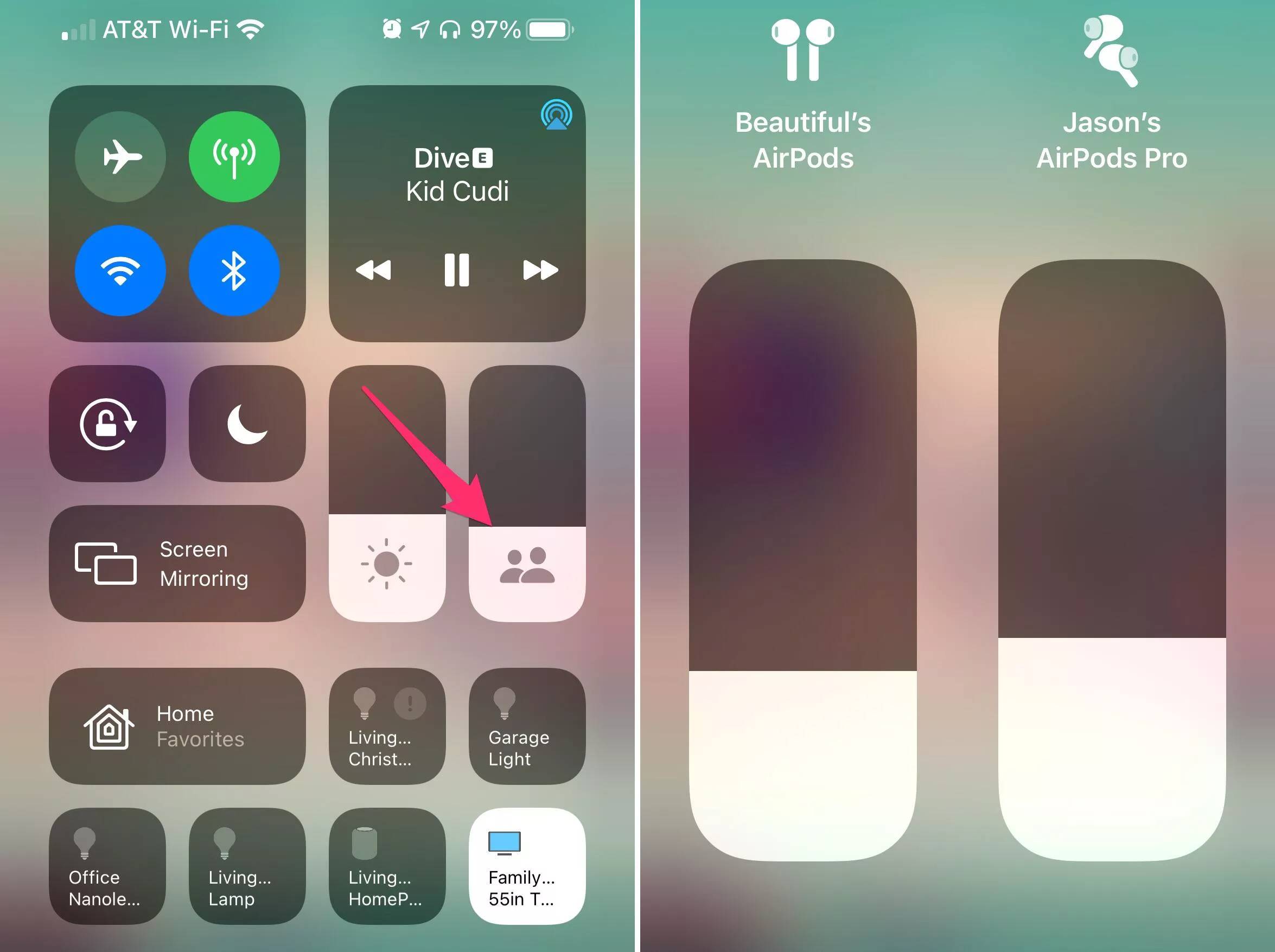 audio-sharing-control-audio audio-sharing-control-audio