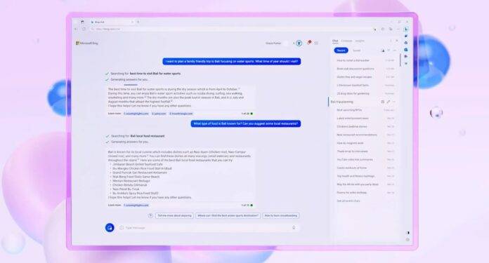 bing-chat-notebook-and-other-features-696x375-1 bing-chat-notebook-and-other-features-696x375-1