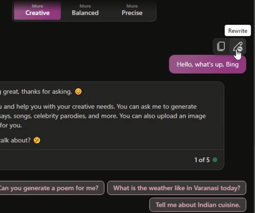 bing-rewrite-or-edit-button bing-rewrite-or-edit-button