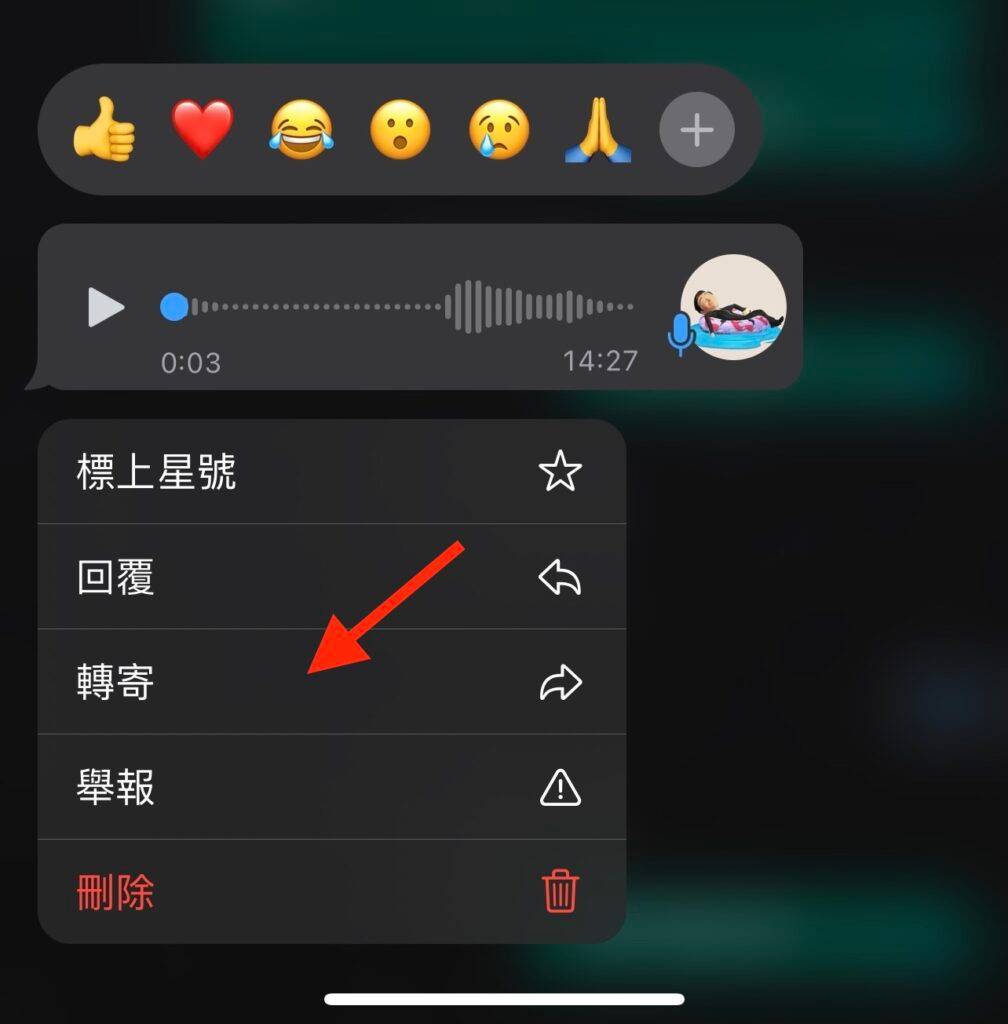cantonese01-1008x1024-1 cantonese01-1008x1024-1