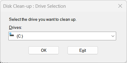 choose-the-drive-you-want-to-clean choose-the-drive-you-want-to-clean