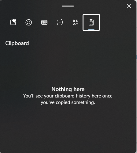 command-to-clear-windows-clipboard-history command-to-clear-windows-clipboard-history