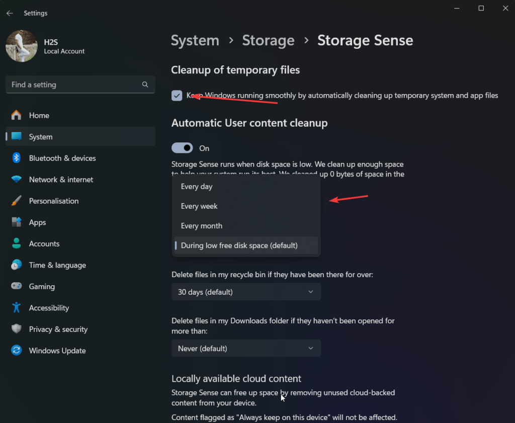 configure-cleanup-of-temporary-file-settings-1024x841-1 configure-cleanup-of-temporary-file-settings-1024x841-1