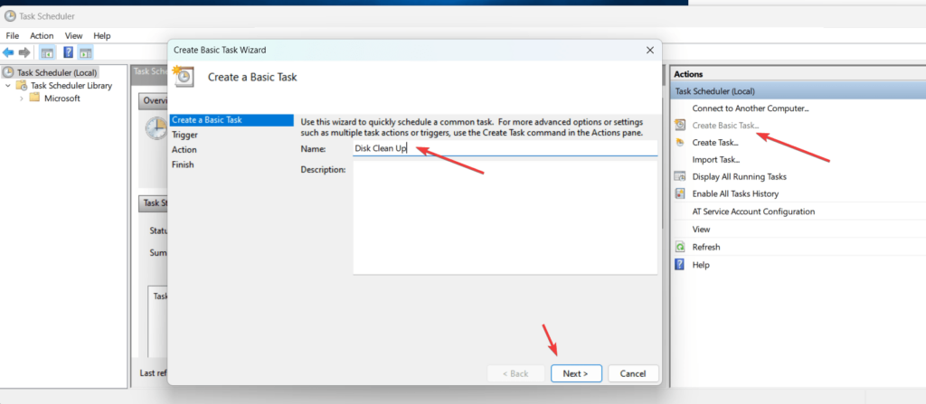create-a-basic-task-scheduler-1024x447-1 create-a-basic-task-scheduler-1024x447-1