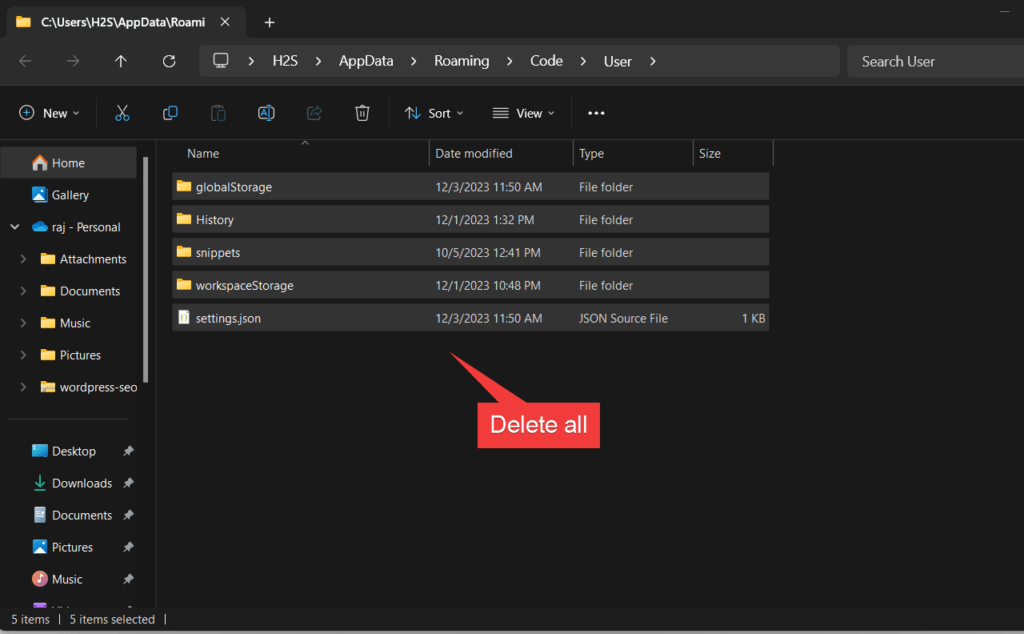 delete-vscode-user-data-to-reset-it-1024x634-1 delete-vscode-user-data-to-reset-it-1024x634-1