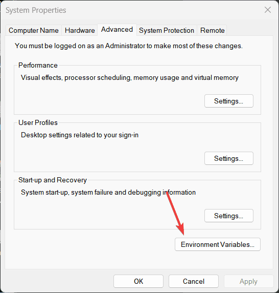 environment-variables-windows-11 environment-variables-windows-11