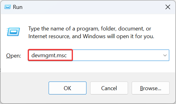 explorer_yypzjtm9m4