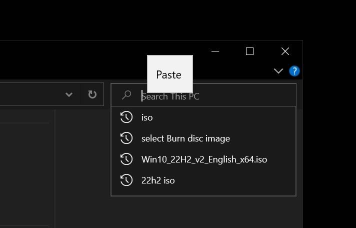 file-explorer-search-bar-old file-explorer-search-bar-old