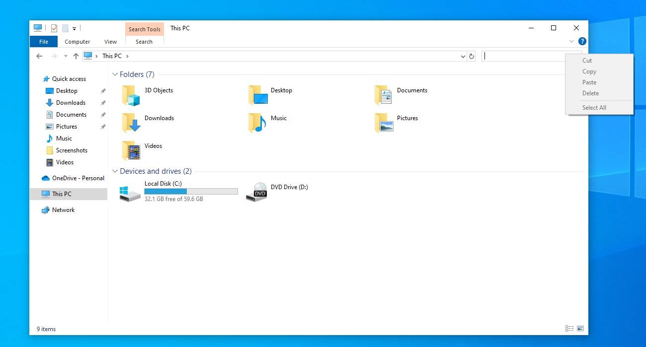 file-explorer-search-bar-reverted file-explorer-search-bar-reverted