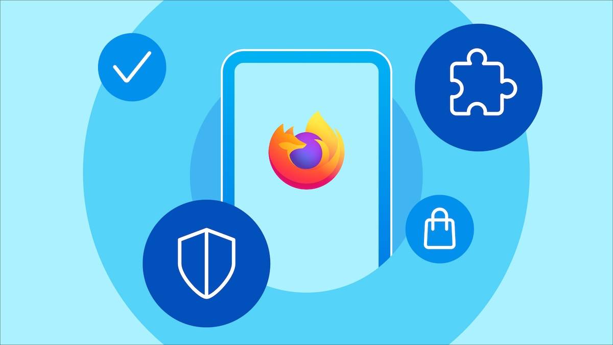 firefox-nightly-for-android-lets-you-install-add-ons-from-files firefox-nightly-for-android-lets-you-install-add-ons-from-files