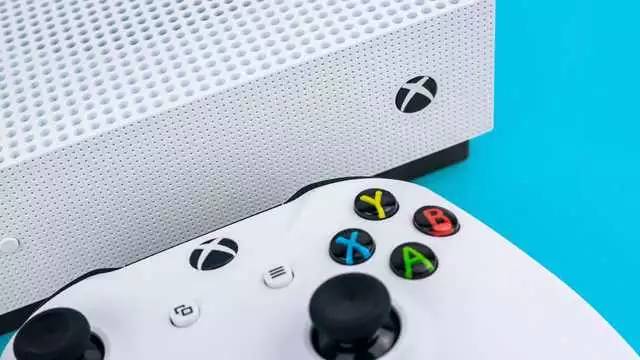 how-to-make-games-download-faster-on-xbox-one how-to-make-games-download-faster-on-xbox-one