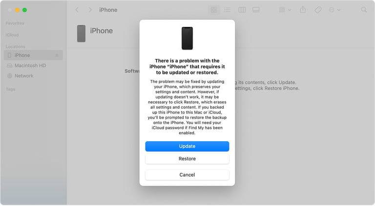 how-to-reset-iphone-recovery-mode-to-update-or-restore-768x768-1 how-to-reset-iphone-recovery-mode-to-update-or-restore-768x768-1