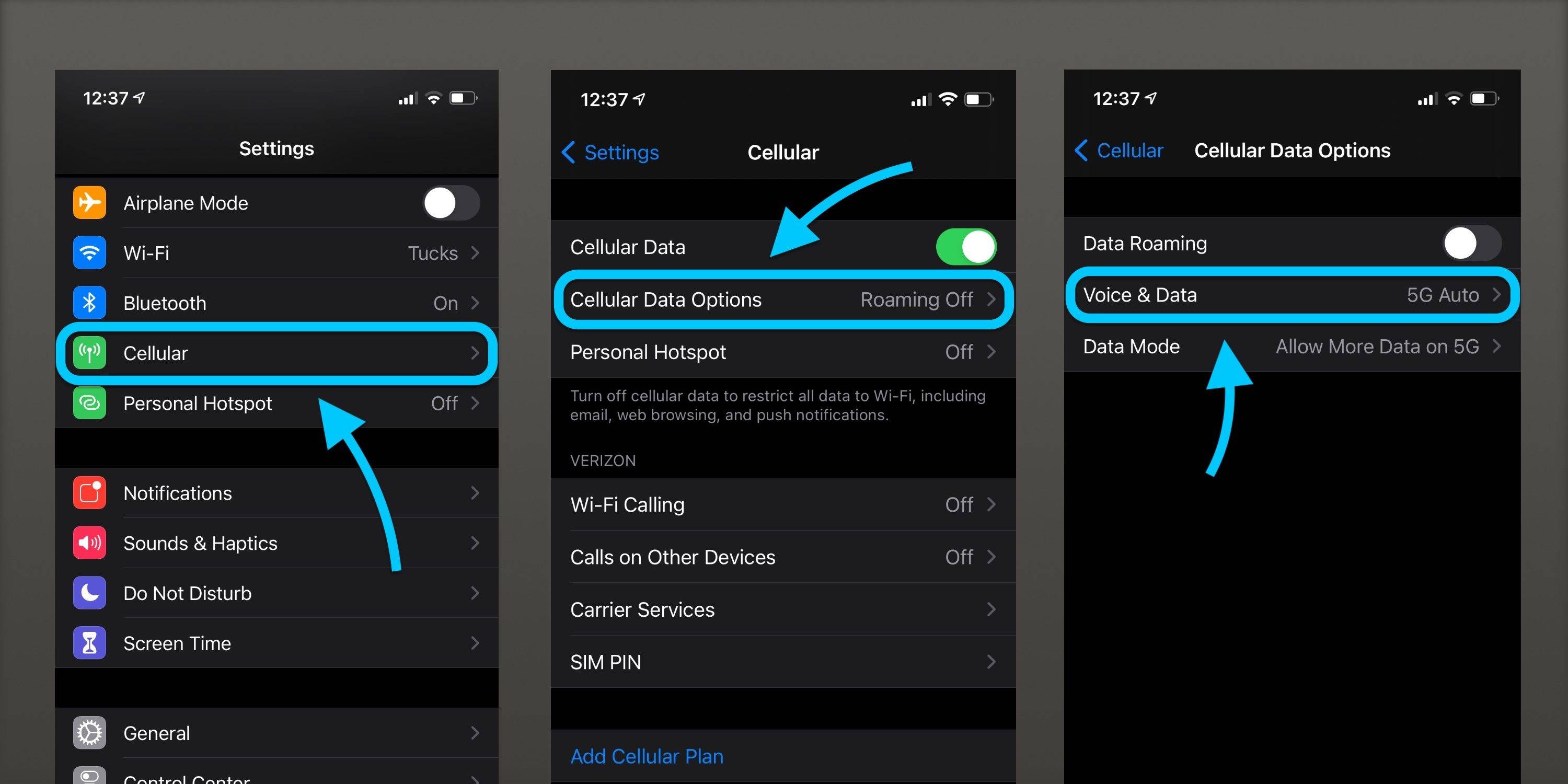 how-to-turn-on-off-5g-iphone-12-walkthrough-1 how-to-turn-on-off-5g-iphone-12-walkthrough-1