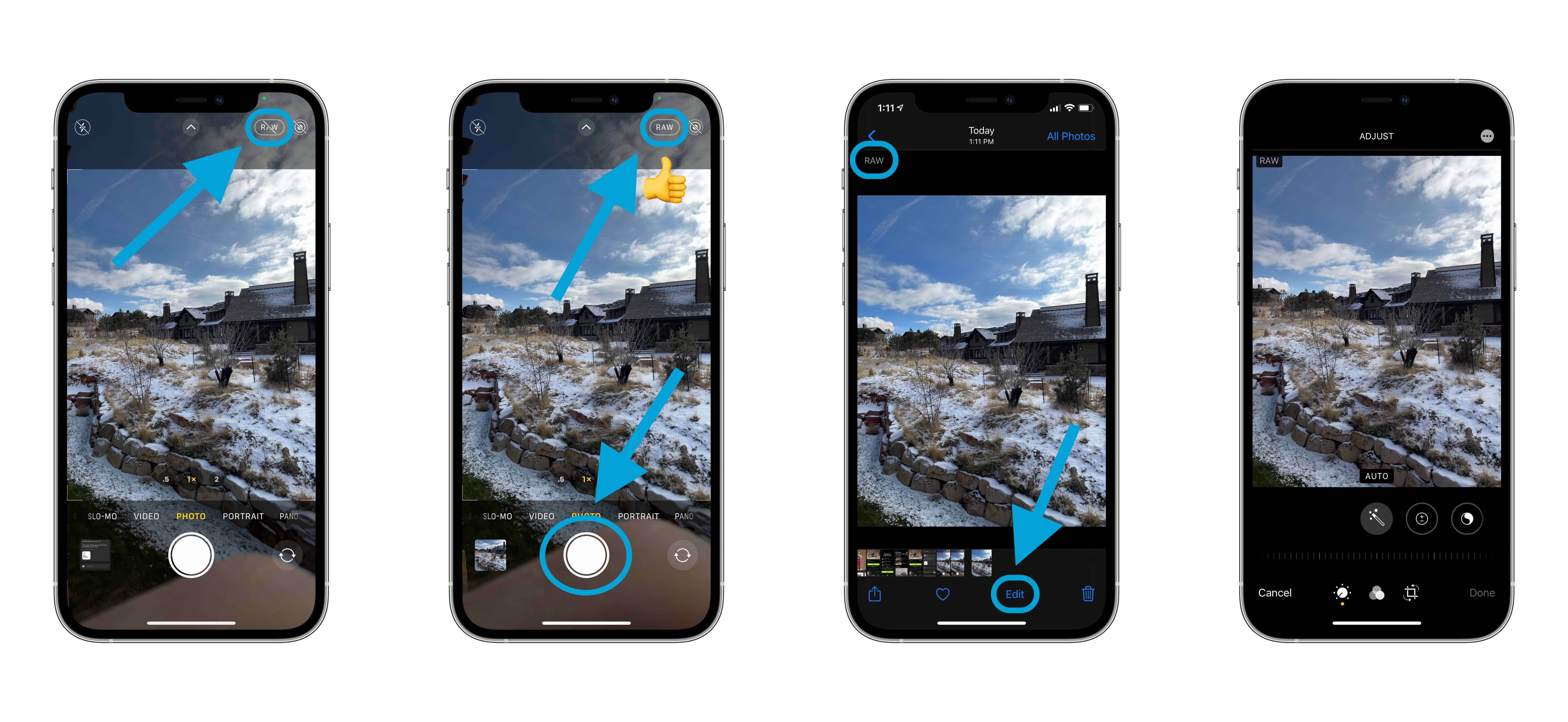 how-to-use-proraw-iphone-12-pro-pro-max-walkthrough-2 how-to-use-proraw-iphone-12-pro-pro-max-walkthrough-2