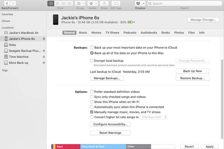 icloud-photos-5-768x513-1 icloud-photos-5-768x513-1