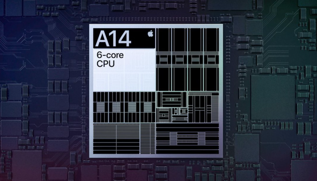 ipad-air-4-a14-processor-1024x585-1 ipad-air-4-a14-processor-1024x585-1