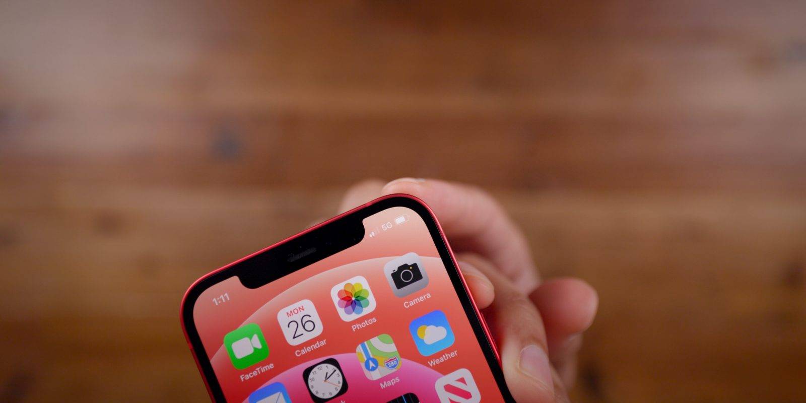 iphone-12-5g iphone-12-5g