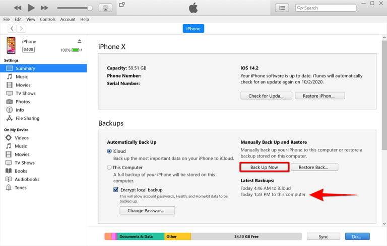itunes-windows-10-back-up-now-768x768-1 itunes-windows-10-back-up-now-768x768-1