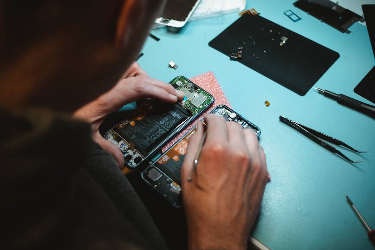 kilian-seiler-pzlgtuahxmm-unsplash kilian-seiler-pzlgtuahxmm-unsplash
