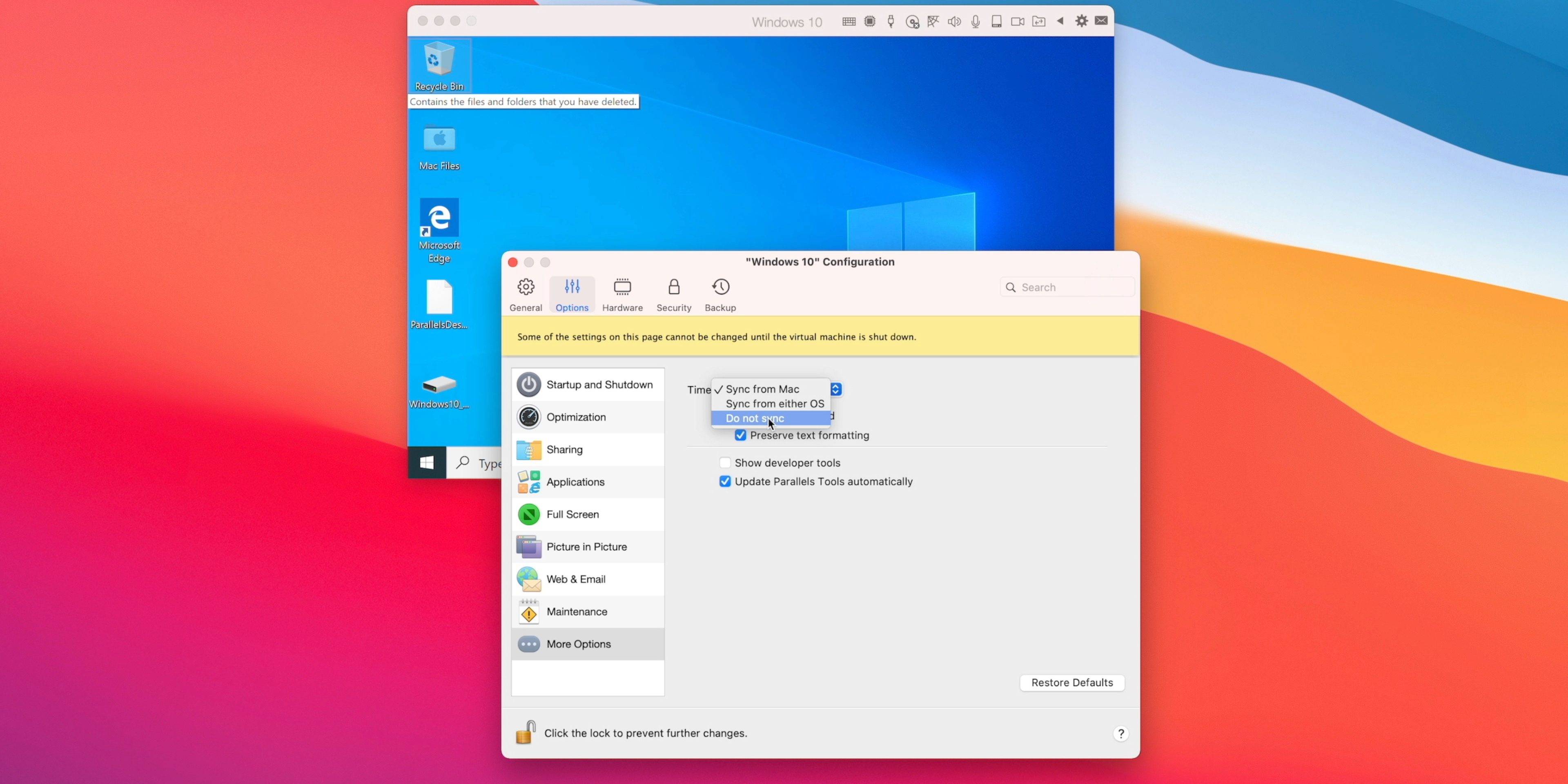 m1-mac-windows-10-parallels-do-not-sync m1-mac-windows-10-parallels-do-not-sync