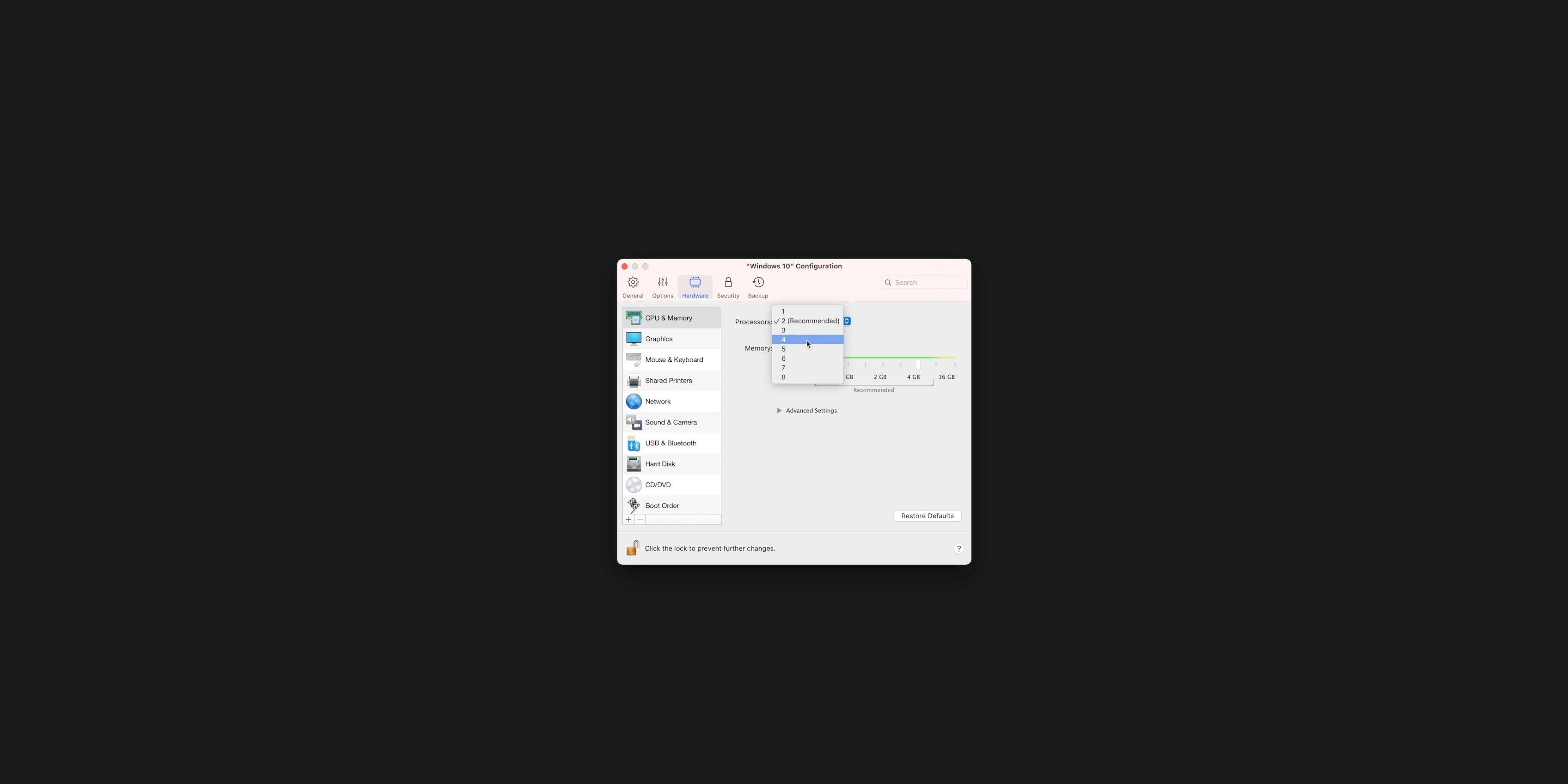 m1-mac-windows-10-parallels-increase-core-allocation m1-mac-windows-10-parallels-increase-core-allocation