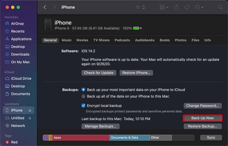 macos-back-up-iphone-now-768x768-1 macos-back-up-iphone-now-768x768-1
