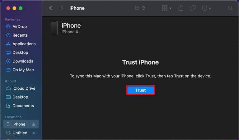 macos-finder-trust-iphone-768x768-1 macos-finder-trust-iphone-768x768-1