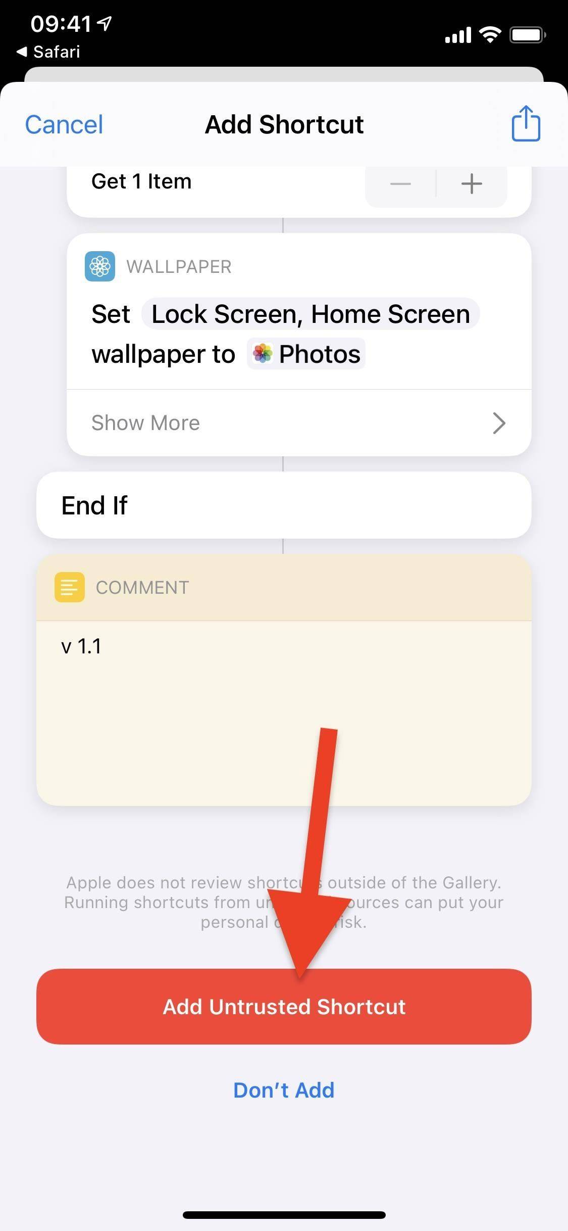 make-your-iphone-switch-wallpapers-automatically-when-dark-mode-light-mode-is-enabled.w1456-1 make-your-iphone-switch-wallpapers-automatically-when-dark-mode-light-mode-is-enabled.w1456-1