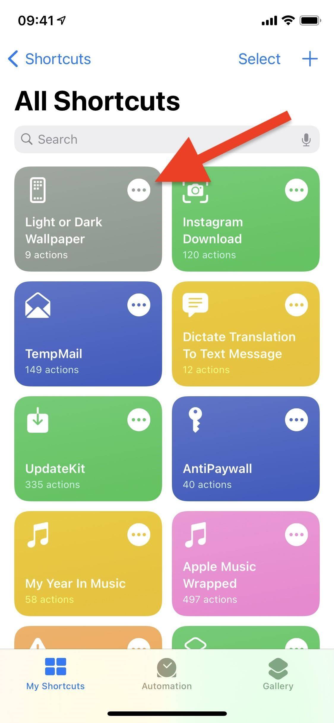 make-your-iphone-switch-wallpapers-automatically-when-dark-mode-light-mode-is-enabled.w1456-11 make-your-iphone-switch-wallpapers-automatically-when-dark-mode-light-mode-is-enabled.w1456-11