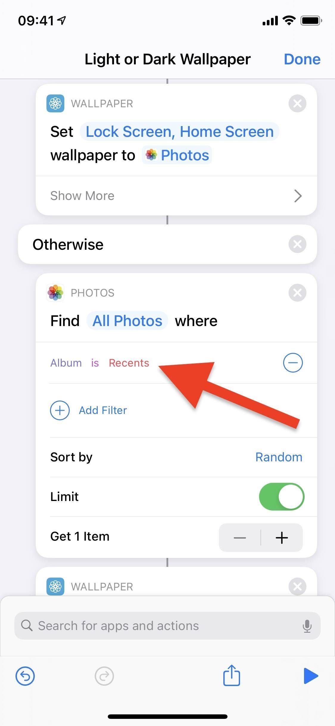 make-your-iphone-switch-wallpapers-automatically-when-dark-mode-light-mode-is-enabled.w1456-12 make-your-iphone-switch-wallpapers-automatically-when-dark-mode-light-mode-is-enabled.w1456-12