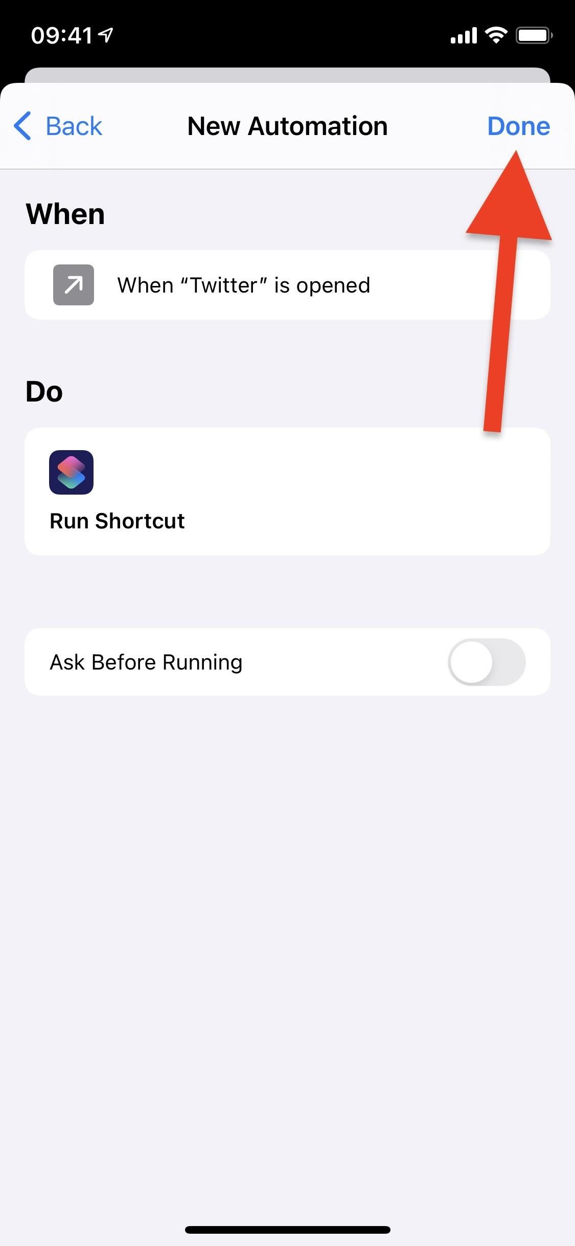 make-your-iphone-switch-wallpapers-automatically-when-dark-mode-light-mode-is-enabled.w1456-24 make-your-iphone-switch-wallpapers-automatically-when-dark-mode-light-mode-is-enabled.w1456-24