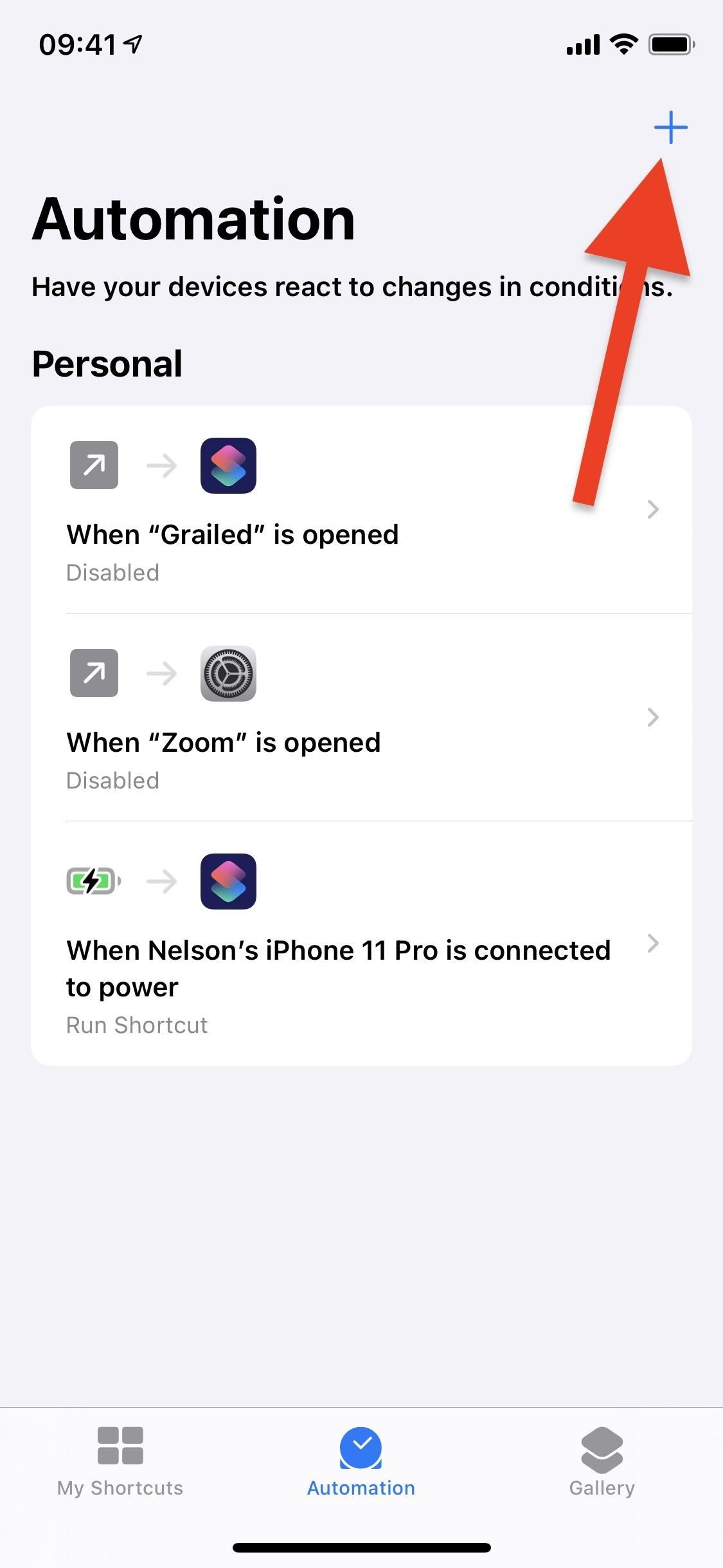 make-your-iphone-switch-wallpapers-automatically-when-dark-mode-light-mode-is-enabled.w1456-25 make-your-iphone-switch-wallpapers-automatically-when-dark-mode-light-mode-is-enabled.w1456-25