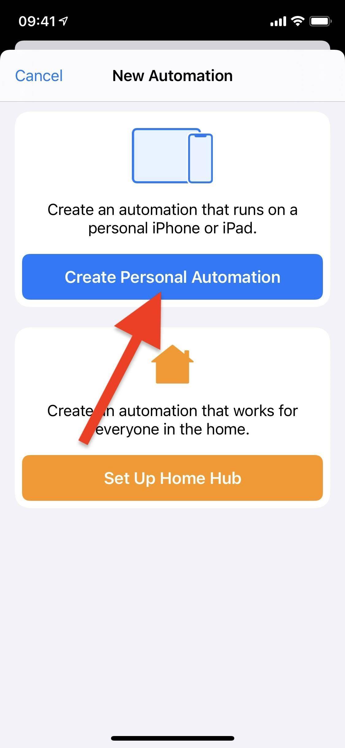 make-your-iphone-switch-wallpapers-automatically-when-dark-mode-light-mode-is-enabled.w1456-26 make-your-iphone-switch-wallpapers-automatically-when-dark-mode-light-mode-is-enabled.w1456-26