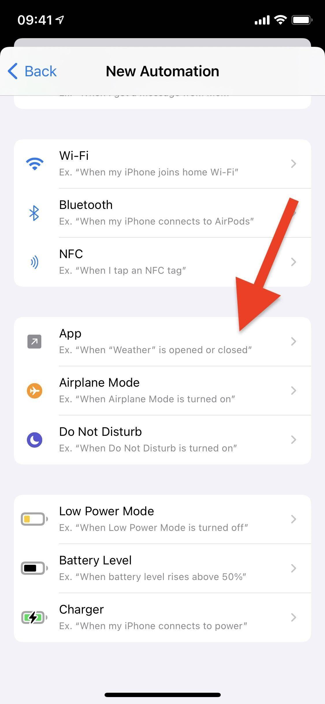 make-your-iphone-switch-wallpapers-automatically-when-dark-mode-light-mode-is-enabled.w1456-27 make-your-iphone-switch-wallpapers-automatically-when-dark-mode-light-mode-is-enabled.w1456-27