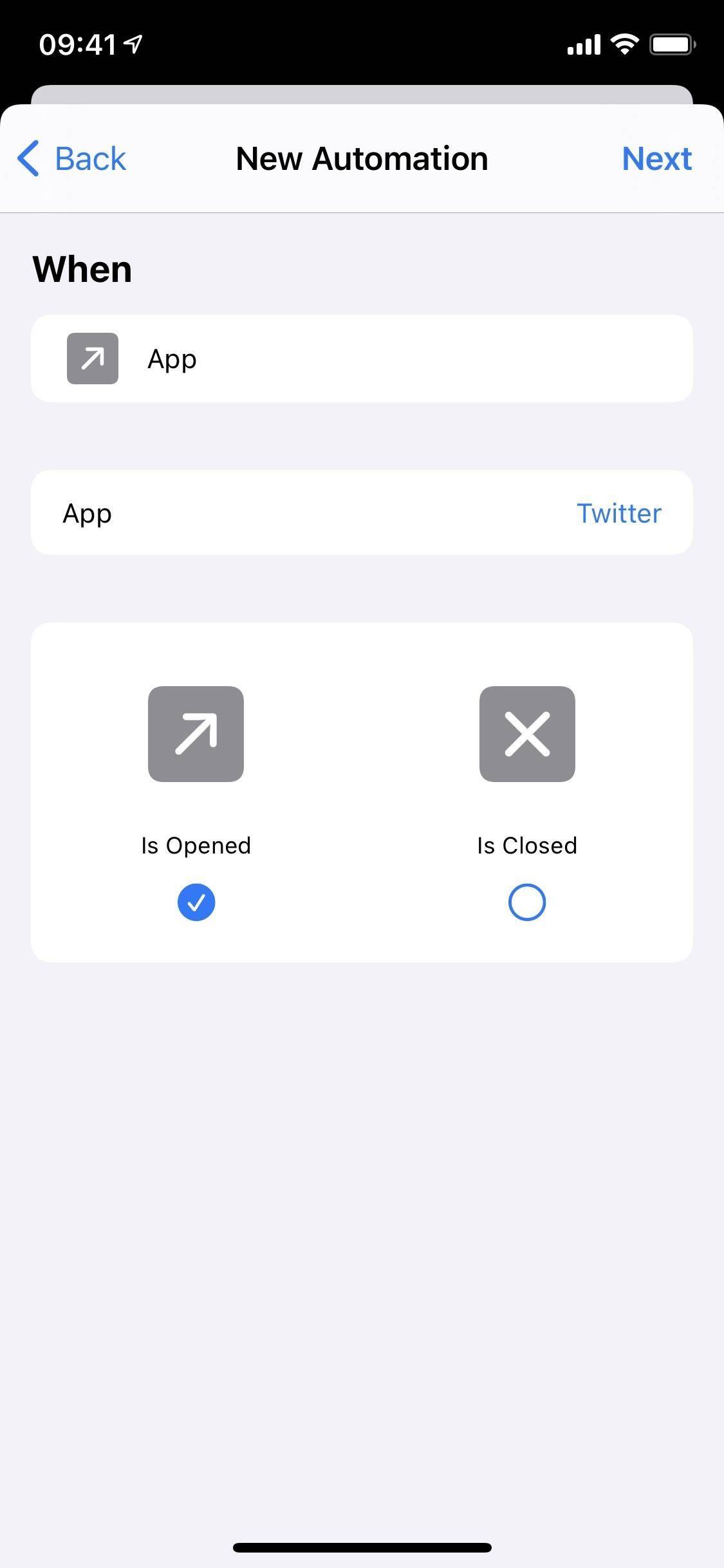 make-your-iphone-switch-wallpapers-automatically-when-dark-mode-light-mode-is-enabled.w1456-28 make-your-iphone-switch-wallpapers-automatically-when-dark-mode-light-mode-is-enabled.w1456-28