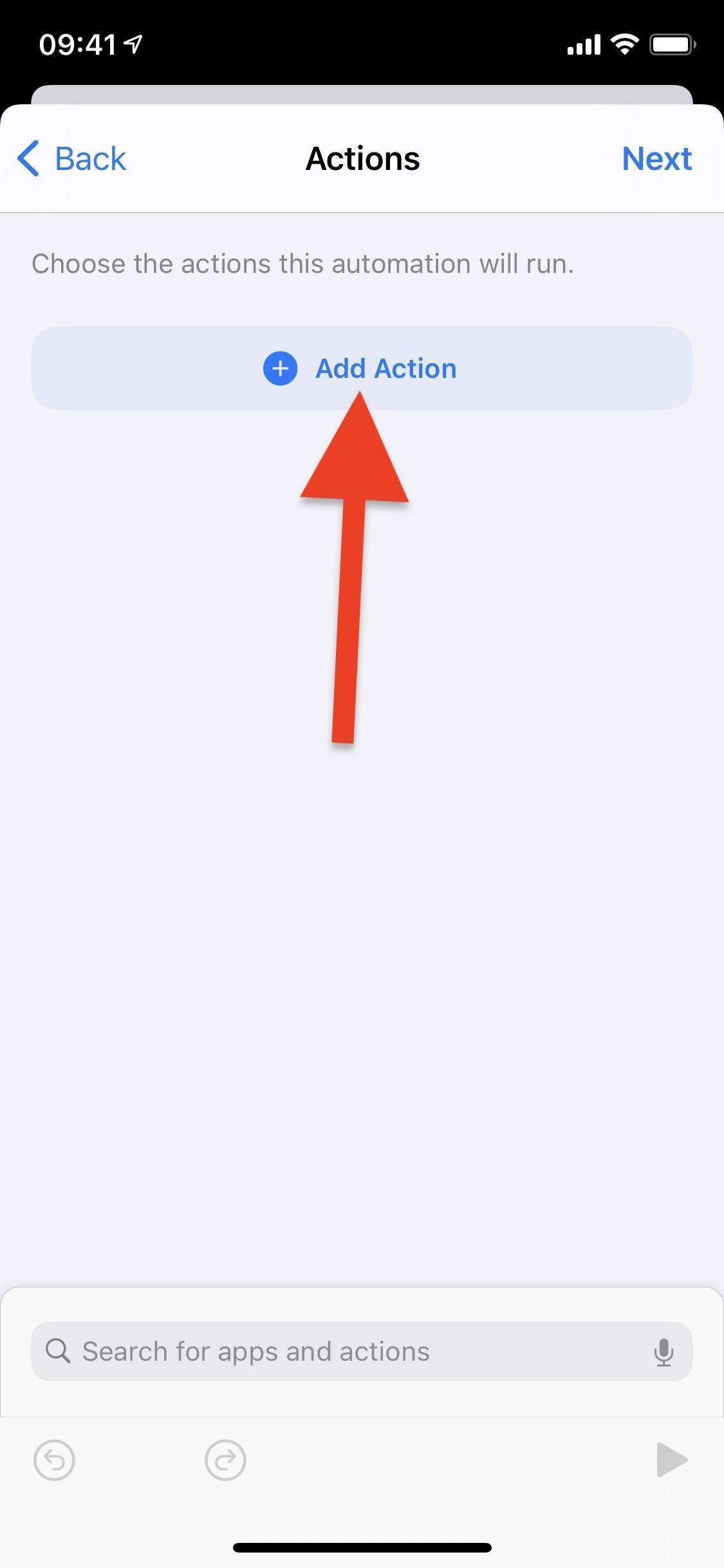 make-your-iphone-switch-wallpapers-automatically-when-dark-mode-light-mode-is-enabled.w1456-29 make-your-iphone-switch-wallpapers-automatically-when-dark-mode-light-mode-is-enabled.w1456-29