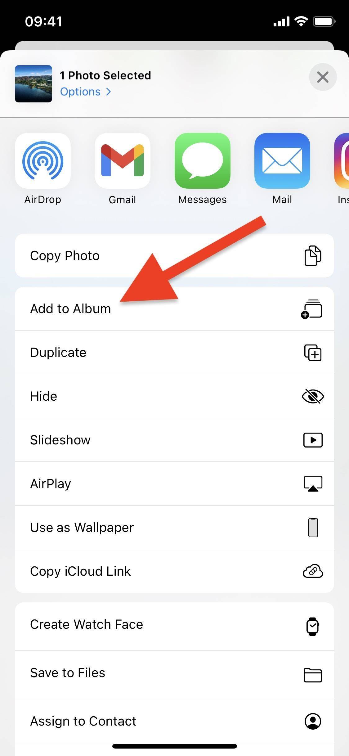 make-your-iphone-switch-wallpapers-automatically-when-dark-mode-light-mode-is-enabled.w1456-3 make-your-iphone-switch-wallpapers-automatically-when-dark-mode-light-mode-is-enabled.w1456-3