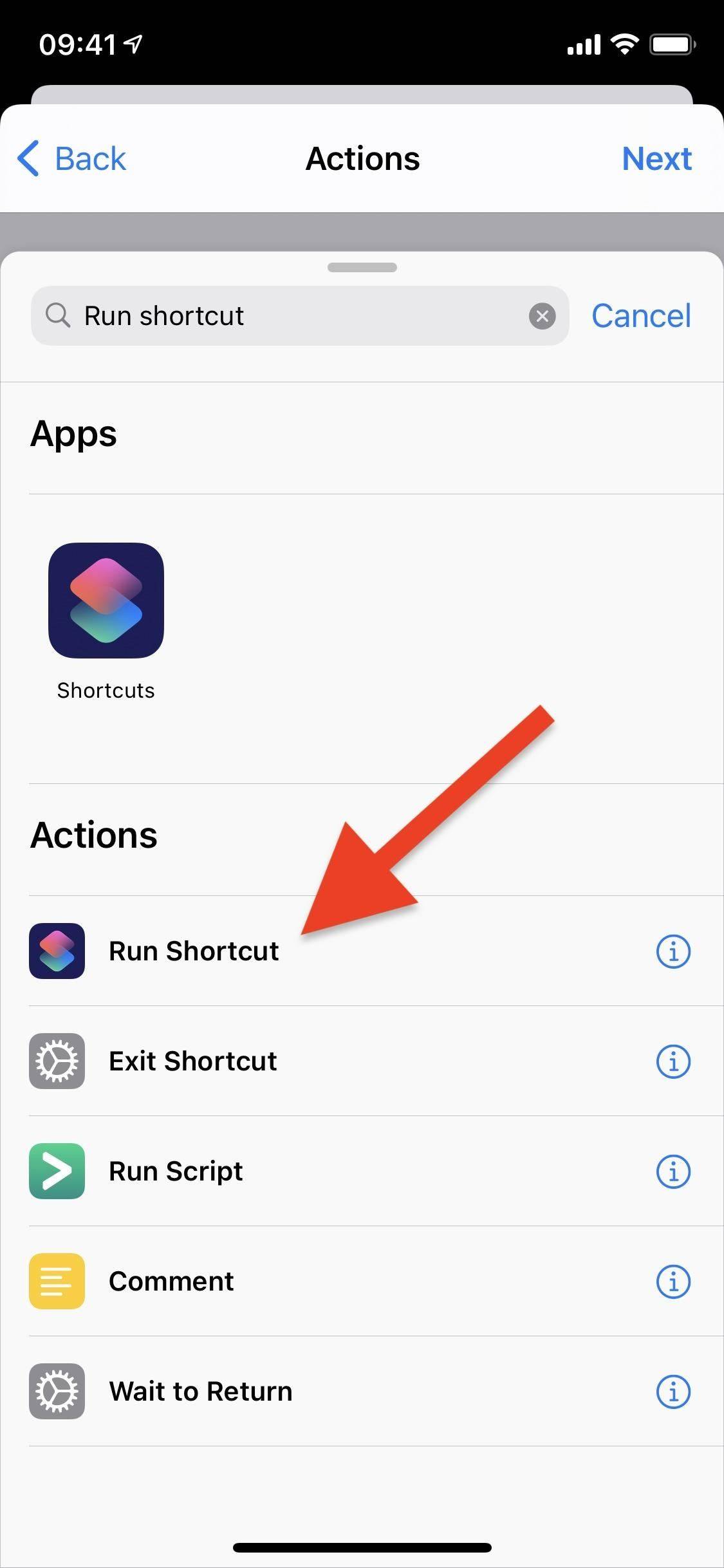 make-your-iphone-switch-wallpapers-automatically-when-dark-mode-light-mode-is-enabled.w1456-30 make-your-iphone-switch-wallpapers-automatically-when-dark-mode-light-mode-is-enabled.w1456-30