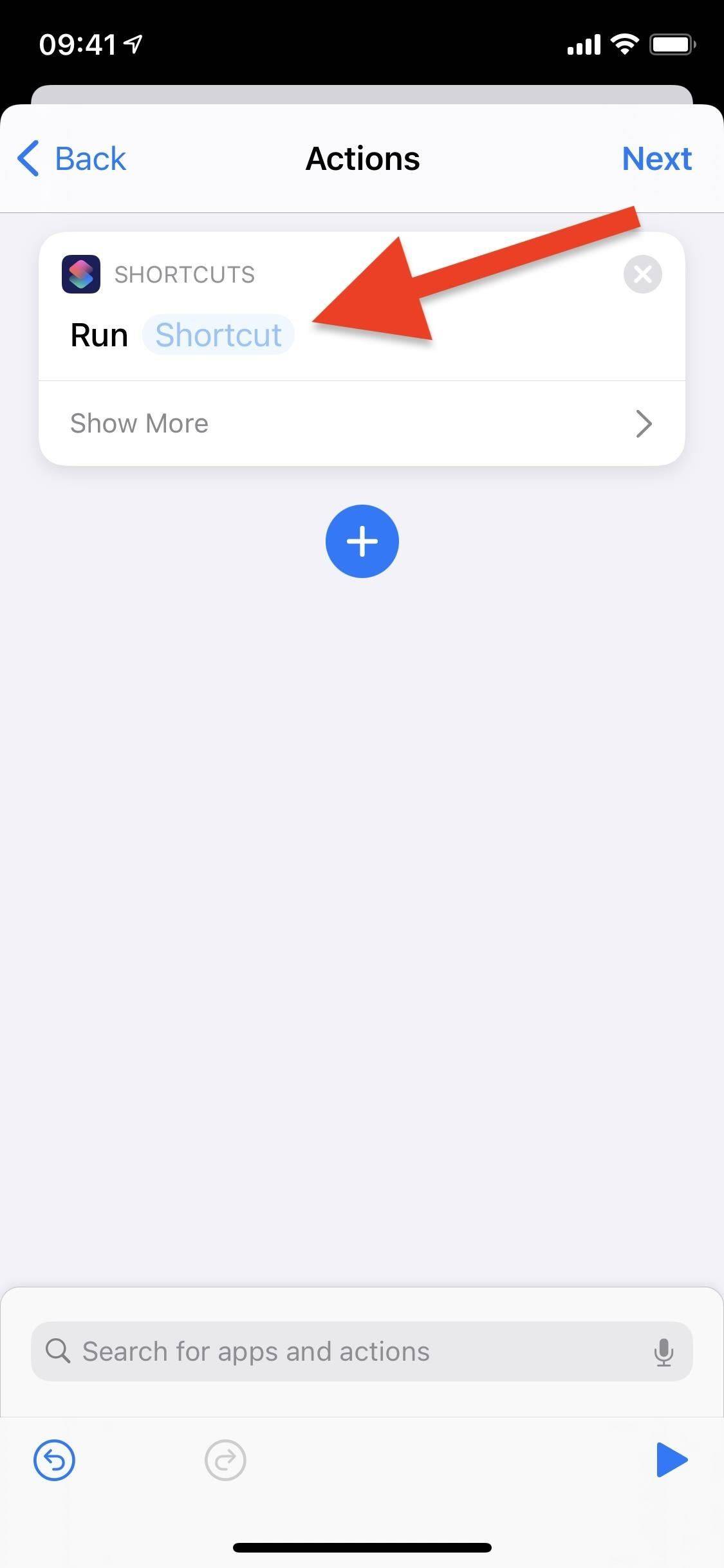 make-your-iphone-switch-wallpapers-automatically-when-dark-mode-light-mode-is-enabled.w1456-31 make-your-iphone-switch-wallpapers-automatically-when-dark-mode-light-mode-is-enabled.w1456-31
