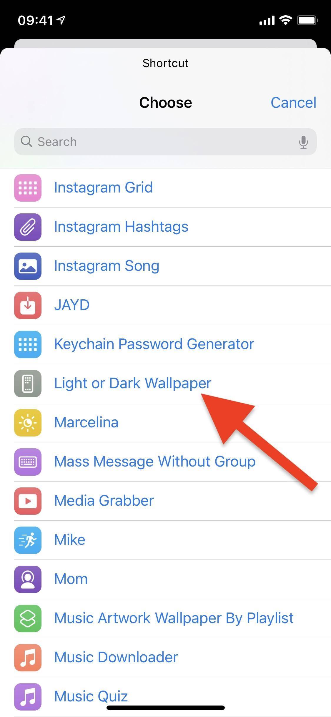make-your-iphone-switch-wallpapers-automatically-when-dark-mode-light-mode-is-enabled.w1456-32 make-your-iphone-switch-wallpapers-automatically-when-dark-mode-light-mode-is-enabled.w1456-32