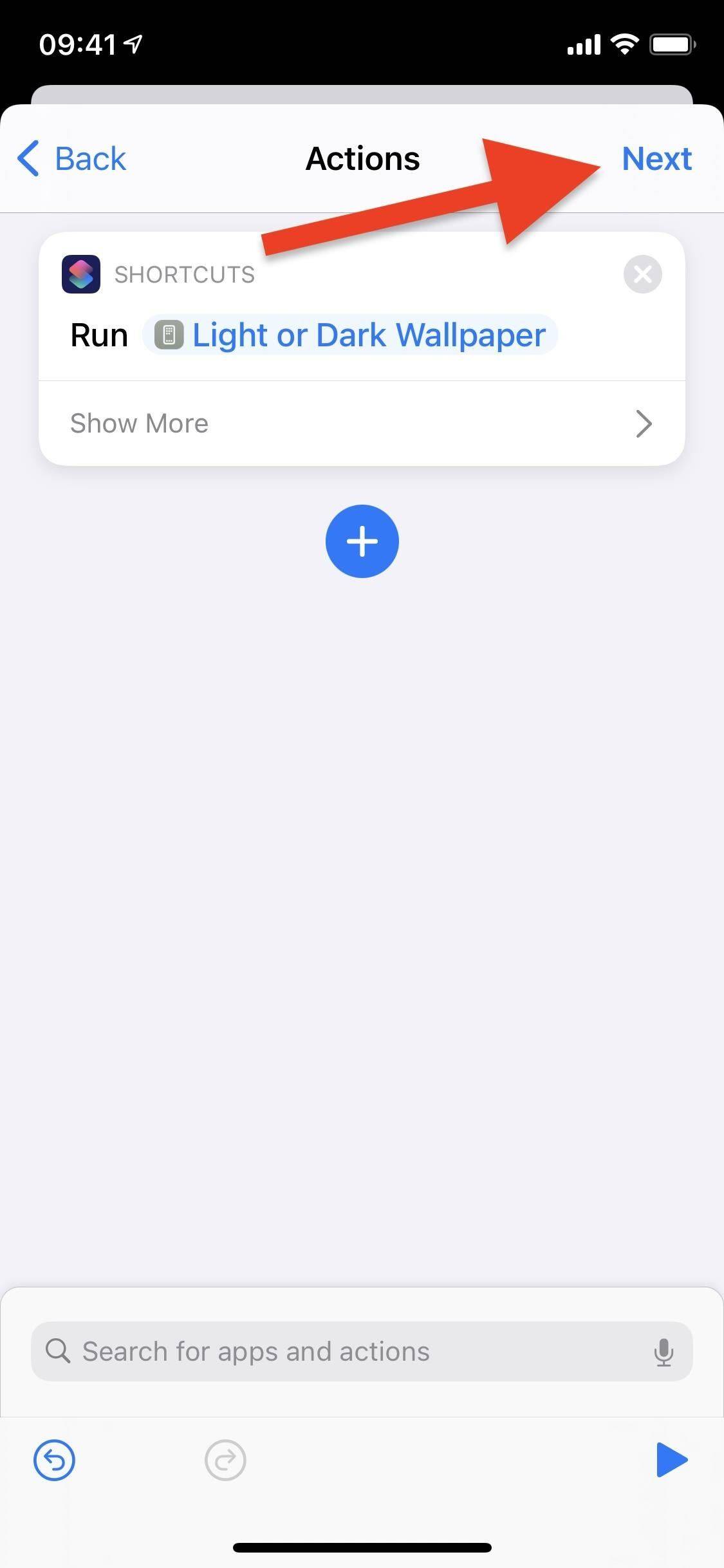 make-your-iphone-switch-wallpapers-automatically-when-dark-mode-light-mode-is-enabled.w1456-33 make-your-iphone-switch-wallpapers-automatically-when-dark-mode-light-mode-is-enabled.w1456-33