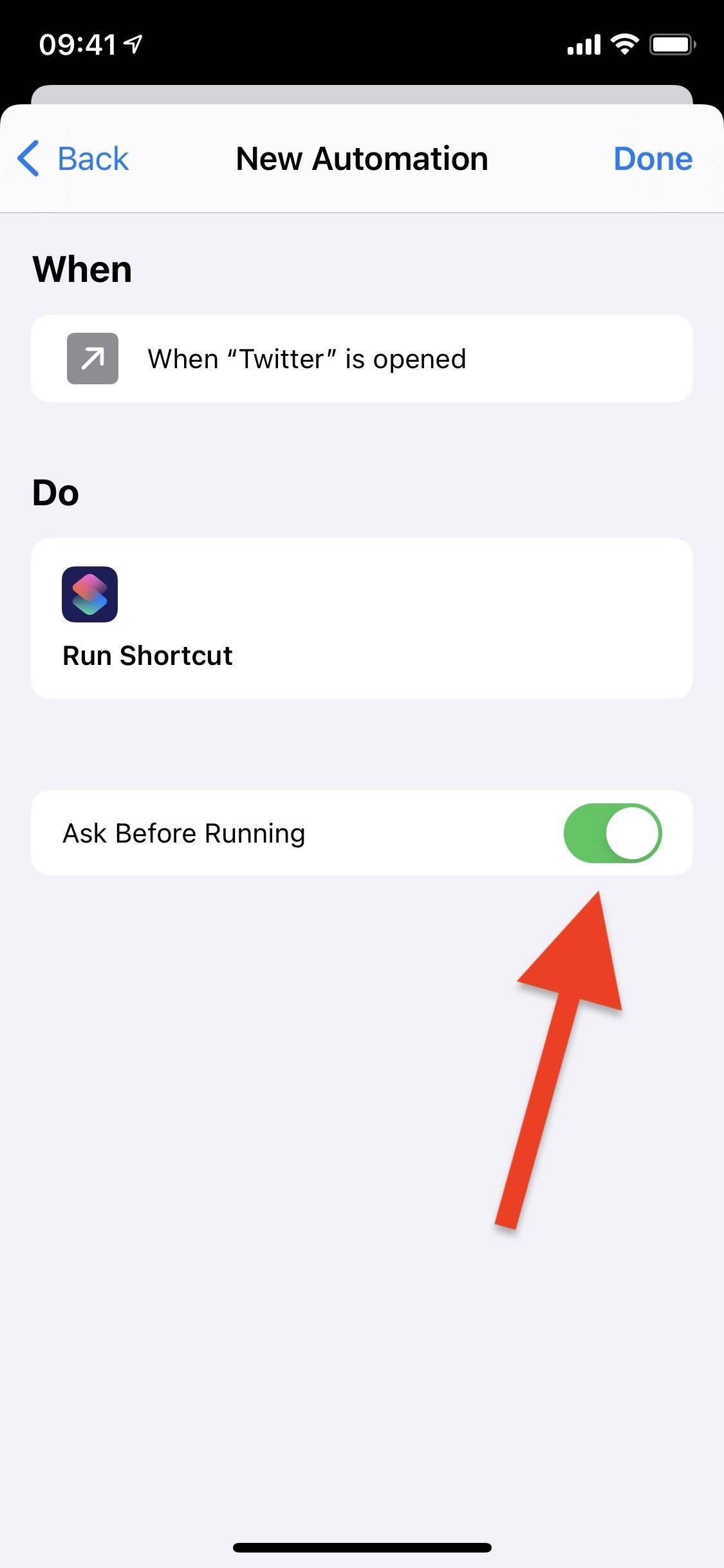 make-your-iphone-switch-wallpapers-automatically-when-dark-mode-light-mode-is-enabled.w1456-34 make-your-iphone-switch-wallpapers-automatically-when-dark-mode-light-mode-is-enabled.w1456-34