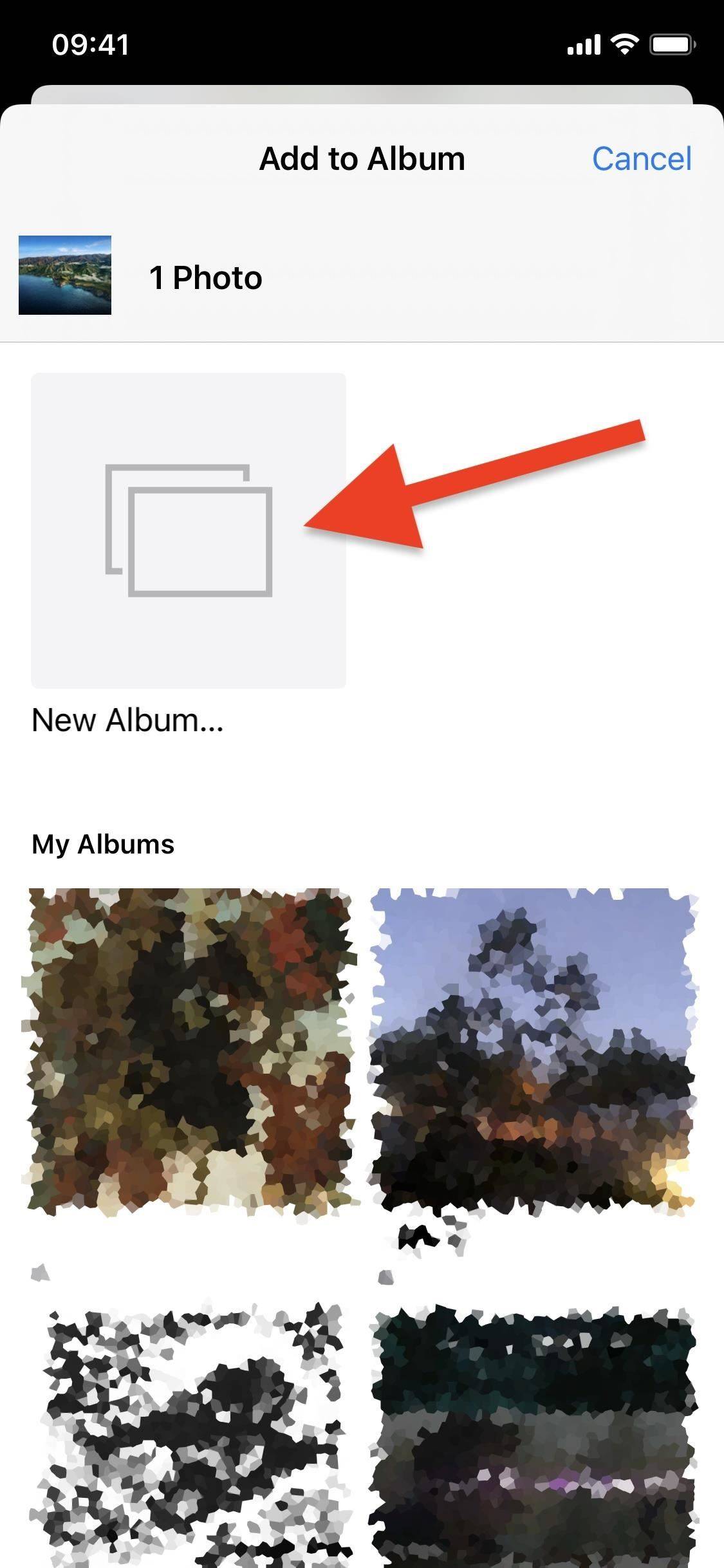 make-your-iphone-switch-wallpapers-automatically-when-dark-mode-light-mode-is-enabled.w1456-4 make-your-iphone-switch-wallpapers-automatically-when-dark-mode-light-mode-is-enabled.w1456-4