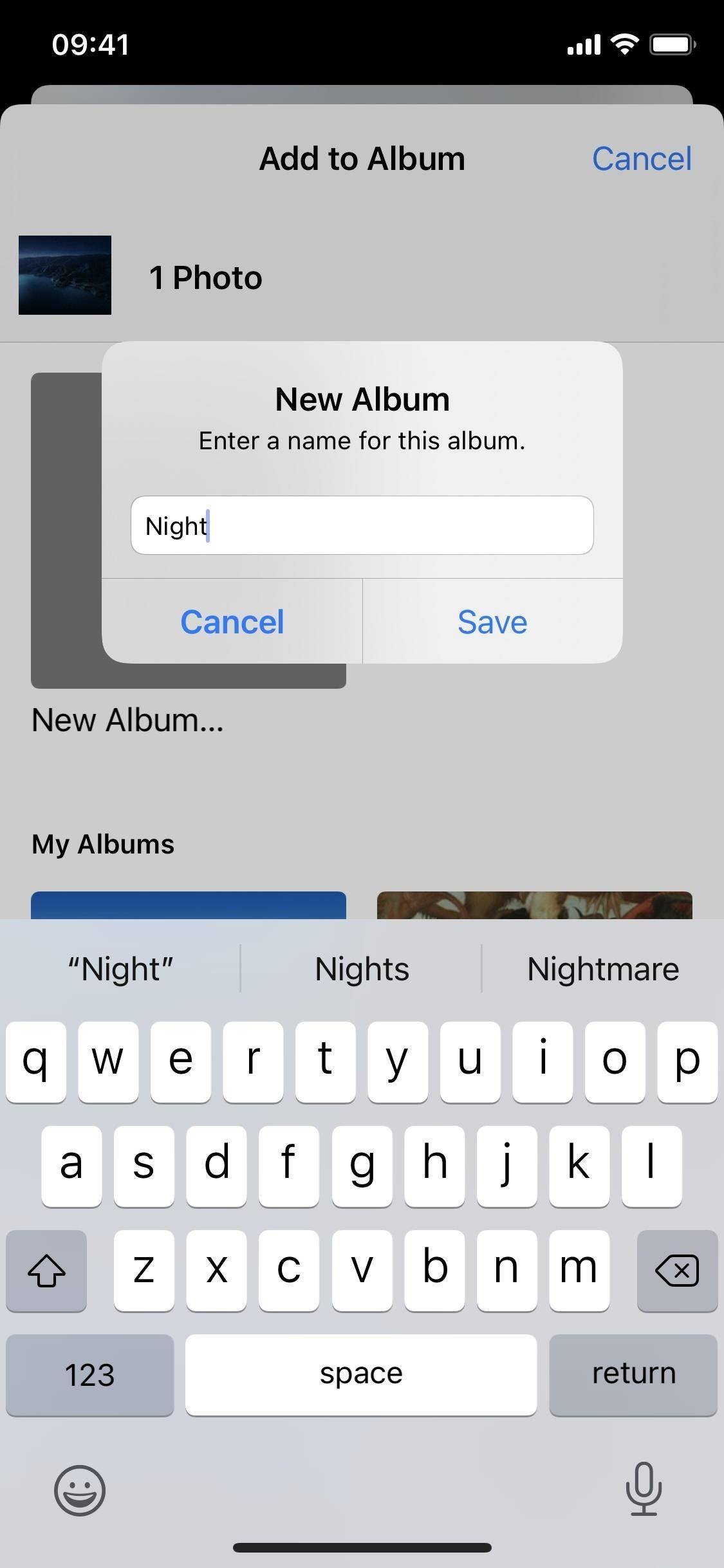 make-your-iphone-switch-wallpapers-automatically-when-dark-mode-light-mode-is-enabled.w1456-6 make-your-iphone-switch-wallpapers-automatically-when-dark-mode-light-mode-is-enabled.w1456-6