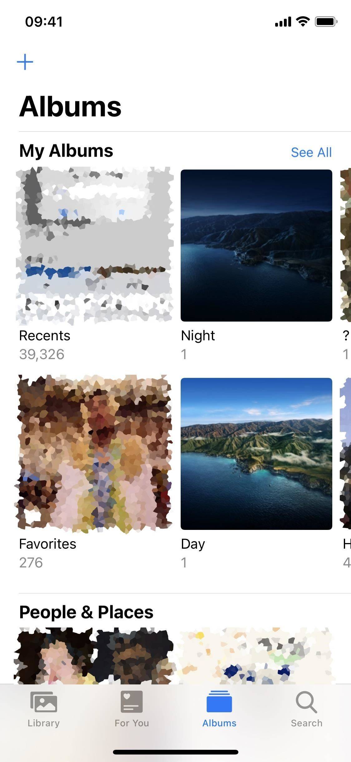 make-your-iphone-switch-wallpapers-automatically-when-dark-mode-light-mode-is-enabled.w1456-7 make-your-iphone-switch-wallpapers-automatically-when-dark-mode-light-mode-is-enabled.w1456-7