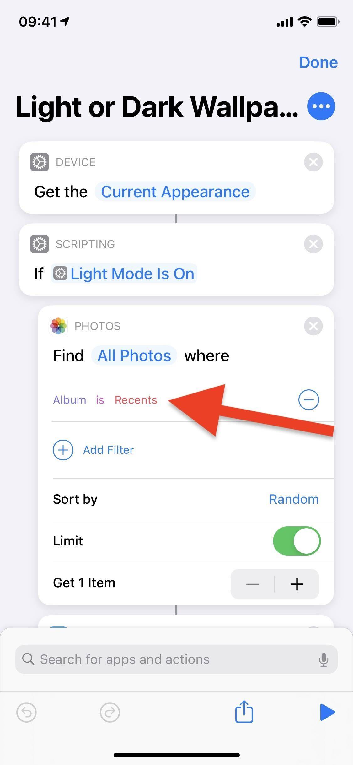 make-your-iphone-switch-wallpapers-automatically-when-dark-mode-light-mode-is-enabled.w1456-9 make-your-iphone-switch-wallpapers-automatically-when-dark-mode-light-mode-is-enabled.w1456-9