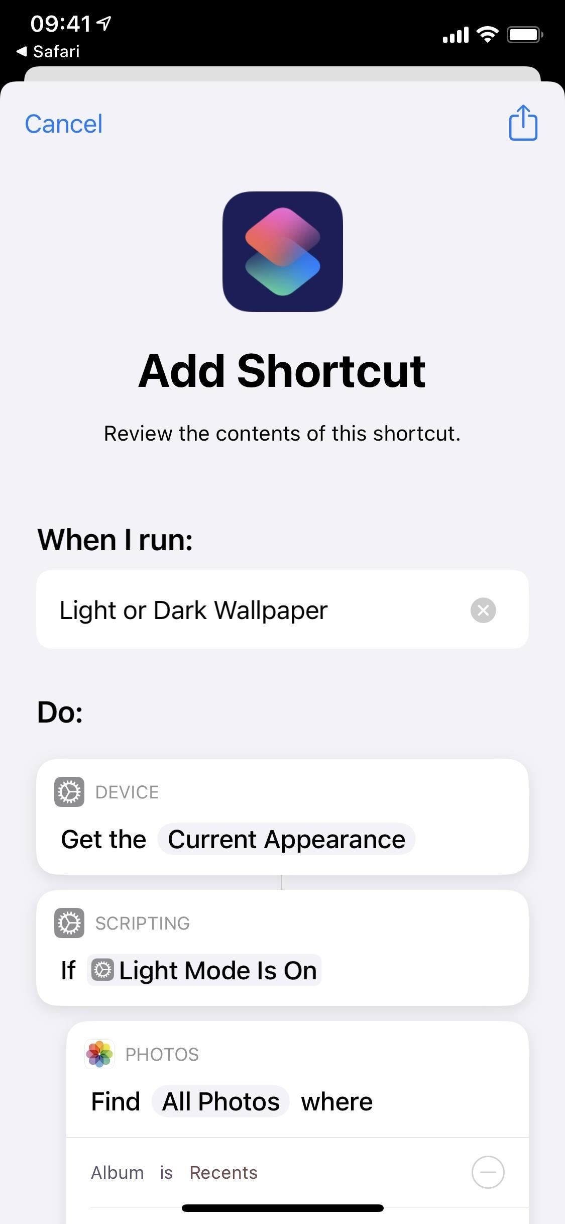 make-your-iphone-switch-wallpapers-automatically-when-dark-mode-light-mode-is-enabled.w1456 make-your-iphone-switch-wallpapers-automatically-when-dark-mode-light-mode-is-enabled.w1456