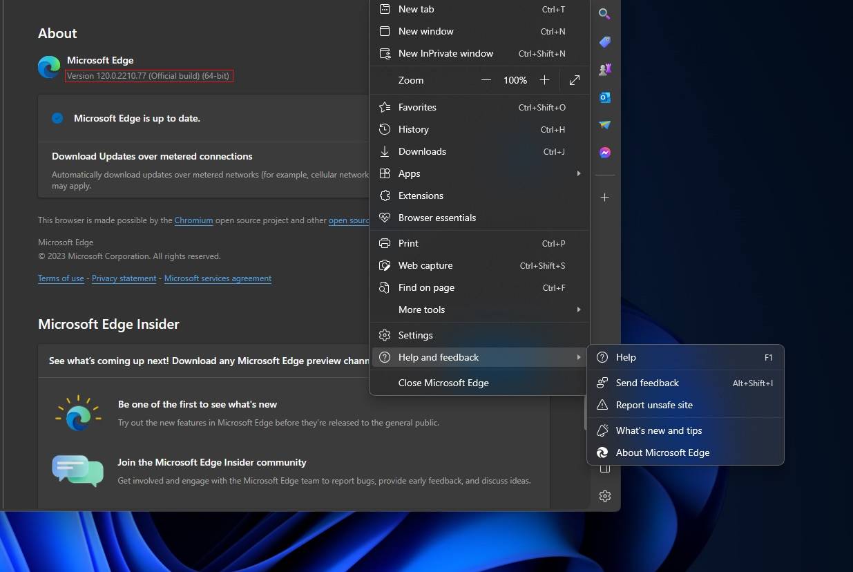 microsoft-edge-120-version microsoft-edge-120-version